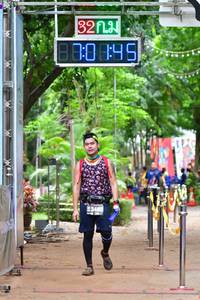 BIB: 3480
                            <button type="button" onclick="openModal(3935565)" class="btn btn-primary btn-sm float-right btn-popup" data-toggle="modal" data-target=".modal-high-quality">
                        <i class="fas fa-shopping-cart"></i> Add to Cart
                    </button>
                                            <button type="button" onclick="isThisMe(3935565, true)" class="btn btn-success btn-sm float-right btn-popup btn-isme hidden" data-toggle="tooltip" data-placement="bottom" title="นี่คือรูปของคุณใช่ไหม คลิกที่นี่เพื่อเอาเข้าอัลบั้ม">
                        <i class="fas fa-plus"></i> Add to album
                    </button>
                    <button type="button" onclick="isThisMe(3935565, false)" class="btn btn-warning btn-sm float-right btn-popup btn-isnotme hidden">
                        <i class="fas fa-ban"></i> Remove from album
                    </button>