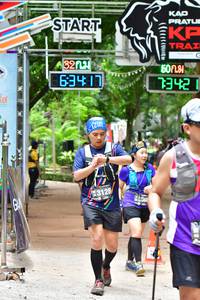 BIB: 342, 3128, 160
                            <button type="button" onclick="openModal(4022828)" class="btn btn-primary btn-sm float-right btn-popup" data-toggle="modal" data-target=".modal-high-quality">
                        <i class="fas fa-shopping-cart"></i> Add to Cart
                    </button>
                                            <button type="button" onclick="isThisMe(4022828, true)" class="btn btn-success btn-sm float-right btn-popup btn-isme hidden" data-toggle="tooltip" data-placement="bottom" title="นี่คือรูปของคุณใช่ไหม คลิกที่นี่เพื่อเอาเข้าอัลบั้ม">
                        <i class="fas fa-plus"></i> Add to album
                    </button>
                    <button type="button" onclick="isThisMe(4022828, false)" class="btn btn-warning btn-sm float-right btn-popup btn-isnotme hidden">
                        <i class="fas fa-ban"></i> Remove from album
                    </button>