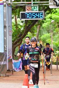 BIB: 327, 0546
                            <button type="button" onclick="openModal(3935942)" class="btn btn-primary btn-sm float-right btn-popup" data-toggle="modal" data-target=".modal-high-quality">
                        <i class="fas fa-shopping-cart"></i> Add to Cart
                    </button>
                                            <button type="button" onclick="isThisMe(3935942, true)" class="btn btn-success btn-sm float-right btn-popup btn-isme hidden" data-toggle="tooltip" data-placement="bottom" title="นี่คือรูปของคุณใช่ไหม คลิกที่นี่เพื่อเอาเข้าอัลบั้ม">
                        <i class="fas fa-plus"></i> Add to album
                    </button>
                    <button type="button" onclick="isThisMe(3935942, false)" class="btn btn-warning btn-sm float-right btn-popup btn-isnotme hidden">
                        <i class="fas fa-ban"></i> Remove from album
                    </button>