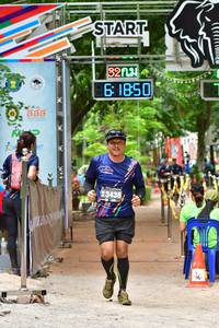 BIB: 3438
                            <button type="button" onclick="openModal(4019340)" class="btn btn-primary btn-sm float-right btn-popup" data-toggle="modal" data-target=".modal-high-quality">
                        <i class="fas fa-shopping-cart"></i> Add to Cart
                    </button>
                                            <button type="button" onclick="isThisMe(4019340, true)" class="btn btn-success btn-sm float-right btn-popup btn-isme hidden" data-toggle="tooltip" data-placement="bottom" title="นี่คือรูปของคุณใช่ไหม คลิกที่นี่เพื่อเอาเข้าอัลบั้ม">
                        <i class="fas fa-plus"></i> Add to album
                    </button>
                    <button type="button" onclick="isThisMe(4019340, false)" class="btn btn-warning btn-sm float-right btn-popup btn-isnotme hidden">
                        <i class="fas fa-ban"></i> Remove from album
                    </button>