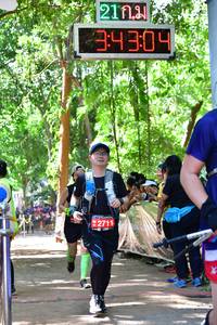 BIB: 1211, 24304, 2711
                            <button type="button" onclick="openModal(3991733)" class="btn btn-primary btn-sm float-right btn-popup" data-toggle="modal" data-target=".modal-high-quality">
                        <i class="fas fa-shopping-cart"></i> Add to Cart
                    </button>
                                            <button type="button" onclick="isThisMe(3991733, true)" class="btn btn-success btn-sm float-right btn-popup btn-isme hidden" data-toggle="tooltip" data-placement="bottom" title="นี่คือรูปของคุณใช่ไหม คลิกที่นี่เพื่อเอาเข้าอัลบั้ม">
                        <i class="fas fa-plus"></i> Add to album
                    </button>
                    <button type="button" onclick="isThisMe(3991733, false)" class="btn btn-warning btn-sm float-right btn-popup btn-isnotme hidden">
                        <i class="fas fa-ban"></i> Remove from album
                    </button>