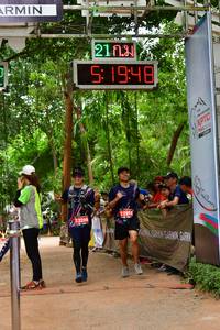 BIB: 211, 1948, 2915, 2286
                            <button type="button" onclick="openModal(4018587)" class="btn btn-primary btn-sm float-right btn-popup" data-toggle="modal" data-target=".modal-high-quality">
                        <i class="fas fa-shopping-cart"></i> Add to Cart
                    </button>
                                            <button type="button" onclick="isThisMe(4018587, true)" class="btn btn-success btn-sm float-right btn-popup btn-isme hidden" data-toggle="tooltip" data-placement="bottom" title="นี่คือรูปของคุณใช่ไหม คลิกที่นี่เพื่อเอาเข้าอัลบั้ม">
                        <i class="fas fa-plus"></i> Add to album
                    </button>
                    <button type="button" onclick="isThisMe(4018587, false)" class="btn btn-warning btn-sm float-right btn-popup btn-isnotme hidden">
                        <i class="fas fa-ban"></i> Remove from album
                    </button>