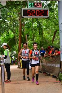 BIB: 202, 656, 424
                            <button type="button" onclick="openModal(4018710)" class="btn btn-primary btn-sm float-right btn-popup" data-toggle="modal" data-target=".modal-high-quality">
                        <i class="fas fa-shopping-cart"></i> Add to Cart
                    </button>
                                            <button type="button" onclick="isThisMe(4018710, true)" class="btn btn-success btn-sm float-right btn-popup btn-isme hidden" data-toggle="tooltip" data-placement="bottom" title="นี่คือรูปของคุณใช่ไหม คลิกที่นี่เพื่อเอาเข้าอัลบั้ม">
                        <i class="fas fa-plus"></i> Add to album
                    </button>
                    <button type="button" onclick="isThisMe(4018710, false)" class="btn btn-warning btn-sm float-right btn-popup btn-isnotme hidden">
                        <i class="fas fa-ban"></i> Remove from album
                    </button>