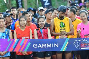 BIB: 262
                            <button type="button" onclick="openModal(3949819)" class="btn btn-primary btn-sm float-right btn-popup" data-toggle="modal" data-target=".modal-high-quality">
                        <i class="fas fa-shopping-cart"></i> Add to Cart
                    </button>
                                            <button type="button" onclick="isThisMe(3949819, true)" class="btn btn-success btn-sm float-right btn-popup btn-isme hidden" data-toggle="tooltip" data-placement="bottom" title="นี่คือรูปของคุณใช่ไหม คลิกที่นี่เพื่อเอาเข้าอัลบั้ม">
                        <i class="fas fa-plus"></i> Add to album
                    </button>
                    <button type="button" onclick="isThisMe(3949819, false)" class="btn btn-warning btn-sm float-right btn-popup btn-isnotme hidden">
                        <i class="fas fa-ban"></i> Remove from album
                    </button>