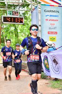 BIB: 4134, 2415, 2185, 1241
                            <button type="button" onclick="openModal(4001927)" class="btn btn-primary btn-sm float-right btn-popup" data-toggle="modal" data-target=".modal-high-quality">
                        <i class="fas fa-shopping-cart"></i> Add to Cart
                    </button>
                                            <button type="button" onclick="isThisMe(4001927, true)" class="btn btn-success btn-sm float-right btn-popup btn-isme hidden" data-toggle="tooltip" data-placement="bottom" title="นี่คือรูปของคุณใช่ไหม คลิกที่นี่เพื่อเอาเข้าอัลบั้ม">
                        <i class="fas fa-plus"></i> Add to album
                    </button>
                    <button type="button" onclick="isThisMe(4001927, false)" class="btn btn-warning btn-sm float-right btn-popup btn-isnotme hidden">
                        <i class="fas fa-ban"></i> Remove from album
                    </button>