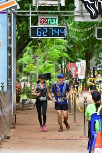 BIB: 62044, 313, 367
                            <button type="button" onclick="openModal(4020973)" class="btn btn-primary btn-sm float-right btn-popup" data-toggle="modal" data-target=".modal-high-quality">
                        <i class="fas fa-shopping-cart"></i> Add to Cart
                    </button>
                                            <button type="button" onclick="isThisMe(4020973, true)" class="btn btn-success btn-sm float-right btn-popup btn-isme hidden" data-toggle="tooltip" data-placement="bottom" title="นี่คือรูปของคุณใช่ไหม คลิกที่นี่เพื่อเอาเข้าอัลบั้ม">
                        <i class="fas fa-plus"></i> Add to album
                    </button>
                    <button type="button" onclick="isThisMe(4020973, false)" class="btn btn-warning btn-sm float-right btn-popup btn-isnotme hidden">
                        <i class="fas fa-ban"></i> Remove from album
                    </button>