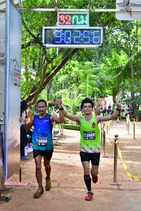BIB: 30256, 3885, 3069
                            <button type="button" onclick="openModal(3944896)" class="btn btn-primary btn-sm float-right btn-popup" data-toggle="modal" data-target=".modal-high-quality">
                        <i class="fas fa-shopping-cart"></i> Add to Cart
                    </button>
                                            <button type="button" onclick="isThisMe(3944896, true)" class="btn btn-success btn-sm float-right btn-popup btn-isme hidden" data-toggle="tooltip" data-placement="bottom" title="นี่คือรูปของคุณใช่ไหม คลิกที่นี่เพื่อเอาเข้าอัลบั้ม">
                        <i class="fas fa-plus"></i> Add to album
                    </button>
                    <button type="button" onclick="isThisMe(3944896, false)" class="btn btn-warning btn-sm float-right btn-popup btn-isnotme hidden">
                        <i class="fas fa-ban"></i> Remove from album
                    </button>