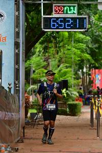 BIB: 6521, 3868
                            <button type="button" onclick="openModal(3934346)" class="btn btn-primary btn-sm float-right btn-popup" data-toggle="modal" data-target=".modal-high-quality">
                        <i class="fas fa-shopping-cart"></i> Add to Cart
                    </button>
                                            <button type="button" onclick="isThisMe(3934346, true)" class="btn btn-success btn-sm float-right btn-popup btn-isme hidden" data-toggle="tooltip" data-placement="bottom" title="นี่คือรูปของคุณใช่ไหม คลิกที่นี่เพื่อเอาเข้าอัลบั้ม">
                        <i class="fas fa-plus"></i> Add to album
                    </button>
                    <button type="button" onclick="isThisMe(3934346, false)" class="btn btn-warning btn-sm float-right btn-popup btn-isnotme hidden">
                        <i class="fas fa-ban"></i> Remove from album
                    </button>