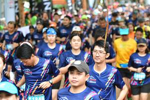 BIB: 1948
                            <button type="button" onclick="openModal(3950476)" class="btn btn-primary btn-sm float-right btn-popup" data-toggle="modal" data-target=".modal-high-quality">
                        <i class="fas fa-shopping-cart"></i> Add to Cart
                    </button>
                                            <button type="button" onclick="isThisMe(3950476, true)" class="btn btn-success btn-sm float-right btn-popup btn-isme hidden" data-toggle="tooltip" data-placement="bottom" title="นี่คือรูปของคุณใช่ไหม คลิกที่นี่เพื่อเอาเข้าอัลบั้ม">
                        <i class="fas fa-plus"></i> Add to album
                    </button>
                    <button type="button" onclick="isThisMe(3950476, false)" class="btn btn-warning btn-sm float-right btn-popup btn-isnotme hidden">
                        <i class="fas fa-ban"></i> Remove from album
                    </button>