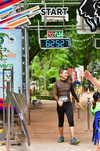 BIB: 62521, 3668
                            <button type="button" onclick="openModal(4020510)" class="btn btn-primary btn-sm float-right btn-popup" data-toggle="modal" data-target=".modal-high-quality">
                        <i class="fas fa-shopping-cart"></i> Add to Cart
                    </button>
                                            <button type="button" onclick="isThisMe(4020510, true)" class="btn btn-success btn-sm float-right btn-popup btn-isme hidden" data-toggle="tooltip" data-placement="bottom" title="นี่คือรูปของคุณใช่ไหม คลิกที่นี่เพื่อเอาเข้าอัลบั้ม">
                        <i class="fas fa-plus"></i> Add to album
                    </button>
                    <button type="button" onclick="isThisMe(4020510, false)" class="btn btn-warning btn-sm float-right btn-popup btn-isnotme hidden">
                        <i class="fas fa-ban"></i> Remove from album
                    </button>