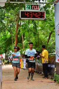 BIB: 211, 3423, 2205
                            <button type="button" onclick="openModal(4009798)" class="btn btn-primary btn-sm float-right btn-popup" data-toggle="modal" data-target=".modal-high-quality">
                        <i class="fas fa-shopping-cart"></i> Add to Cart
                    </button>
                                            <button type="button" onclick="isThisMe(4009798, true)" class="btn btn-success btn-sm float-right btn-popup btn-isme hidden" data-toggle="tooltip" data-placement="bottom" title="นี่คือรูปของคุณใช่ไหม คลิกที่นี่เพื่อเอาเข้าอัลบั้ม">
                        <i class="fas fa-plus"></i> Add to album
                    </button>
                    <button type="button" onclick="isThisMe(4009798, false)" class="btn btn-warning btn-sm float-right btn-popup btn-isnotme hidden">
                        <i class="fas fa-ban"></i> Remove from album
                    </button>