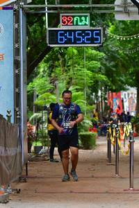 BIB: 64525
                            <button type="button" onclick="openModal(3932430)" class="btn btn-primary btn-sm float-right btn-popup" data-toggle="modal" data-target=".modal-high-quality">
                        <i class="fas fa-shopping-cart"></i> Add to Cart
                    </button>
                                            <button type="button" onclick="isThisMe(3932430, true)" class="btn btn-success btn-sm float-right btn-popup btn-isme hidden" data-toggle="tooltip" data-placement="bottom" title="นี่คือรูปของคุณใช่ไหม คลิกที่นี่เพื่อเอาเข้าอัลบั้ม">
                        <i class="fas fa-plus"></i> Add to album
                    </button>
                    <button type="button" onclick="isThisMe(3932430, false)" class="btn btn-warning btn-sm float-right btn-popup btn-isnotme hidden">
                        <i class="fas fa-ban"></i> Remove from album
                    </button>