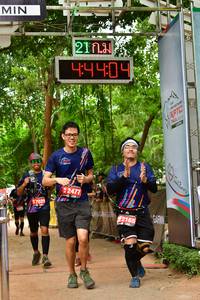 BIB: 44404, 2477, 7029, 2165
                            <button type="button" onclick="openModal(4012445)" class="btn btn-primary btn-sm float-right btn-popup" data-toggle="modal" data-target=".modal-high-quality">
                        <i class="fas fa-shopping-cart"></i> Add to Cart
                    </button>
                                            <button type="button" onclick="isThisMe(4012445, true)" class="btn btn-success btn-sm float-right btn-popup btn-isme hidden" data-toggle="tooltip" data-placement="bottom" title="นี่คือรูปของคุณใช่ไหม คลิกที่นี่เพื่อเอาเข้าอัลบั้ม">
                        <i class="fas fa-plus"></i> Add to album
                    </button>
                    <button type="button" onclick="isThisMe(4012445, false)" class="btn btn-warning btn-sm float-right btn-popup btn-isnotme hidden">
                        <i class="fas fa-ban"></i> Remove from album
                    </button>