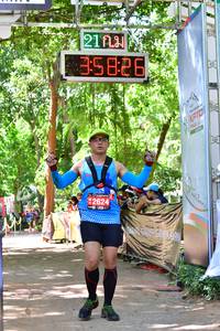 BIB: 211, 35826, 2624
                            <button type="button" onclick="openModal(3997819)" class="btn btn-primary btn-sm float-right btn-popup" data-toggle="modal" data-target=".modal-high-quality">
                        <i class="fas fa-shopping-cart"></i> Add to Cart
                    </button>
                                            <button type="button" onclick="isThisMe(3997819, true)" class="btn btn-success btn-sm float-right btn-popup btn-isme hidden" data-toggle="tooltip" data-placement="bottom" title="นี่คือรูปของคุณใช่ไหม คลิกที่นี่เพื่อเอาเข้าอัลบั้ม">
                        <i class="fas fa-plus"></i> Add to album
                    </button>
                    <button type="button" onclick="isThisMe(3997819, false)" class="btn btn-warning btn-sm float-right btn-popup btn-isnotme hidden">
                        <i class="fas fa-ban"></i> Remove from album
                    </button>