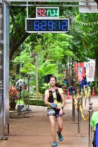 BIB: 3025
                            <button type="button" onclick="openModal(4021433)" class="btn btn-primary btn-sm float-right btn-popup" data-toggle="modal" data-target=".modal-high-quality">
                        <i class="fas fa-shopping-cart"></i> Add to Cart
                    </button>
                                            <button type="button" onclick="isThisMe(4021433, true)" class="btn btn-success btn-sm float-right btn-popup btn-isme hidden" data-toggle="tooltip" data-placement="bottom" title="นี่คือรูปของคุณใช่ไหม คลิกที่นี่เพื่อเอาเข้าอัลบั้ม">
                        <i class="fas fa-plus"></i> Add to album
                    </button>
                    <button type="button" onclick="isThisMe(4021433, false)" class="btn btn-warning btn-sm float-right btn-popup btn-isnotme hidden">
                        <i class="fas fa-ban"></i> Remove from album
                    </button>