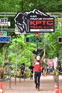 BIB: 2019, 508
                            <button type="button" onclick="openModal(3935888)" class="btn btn-primary btn-sm float-right btn-popup" data-toggle="modal" data-target=".modal-high-quality">
                        <i class="fas fa-shopping-cart"></i> Add to Cart
                    </button>
                                            <button type="button" onclick="isThisMe(3935888, true)" class="btn btn-success btn-sm float-right btn-popup btn-isme hidden" data-toggle="tooltip" data-placement="bottom" title="นี่คือรูปของคุณใช่ไหม คลิกที่นี่เพื่อเอาเข้าอัลบั้ม">
                        <i class="fas fa-plus"></i> Add to album
                    </button>
                    <button type="button" onclick="isThisMe(3935888, false)" class="btn btn-warning btn-sm float-right btn-popup btn-isnotme hidden">
                        <i class="fas fa-ban"></i> Remove from album
                    </button>