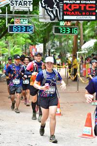 BIB: 2010, 633, 509, 3875, 3541
                            <button type="button" onclick="openModal(4022295)" class="btn btn-primary btn-sm float-right btn-popup" data-toggle="modal" data-target=".modal-high-quality">
                        <i class="fas fa-shopping-cart"></i> Add to Cart
                    </button>
                                            <button type="button" onclick="isThisMe(4022295, true)" class="btn btn-success btn-sm float-right btn-popup btn-isme hidden" data-toggle="tooltip" data-placement="bottom" title="นี่คือรูปของคุณใช่ไหม คลิกที่นี่เพื่อเอาเข้าอัลบั้ม">
                        <i class="fas fa-plus"></i> Add to album
                    </button>
                    <button type="button" onclick="isThisMe(4022295, false)" class="btn btn-warning btn-sm float-right btn-popup btn-isnotme hidden">
                        <i class="fas fa-ban"></i> Remove from album
                    </button>