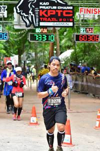 BIB: 60306, 508, 3276
                            <button type="button" onclick="openModal(4022223)" class="btn btn-primary btn-sm float-right btn-popup" data-toggle="modal" data-target=".modal-high-quality">
                        <i class="fas fa-shopping-cart"></i> Add to Cart
                    </button>
                                            <button type="button" onclick="isThisMe(4022223, true)" class="btn btn-success btn-sm float-right btn-popup btn-isme hidden" data-toggle="tooltip" data-placement="bottom" title="นี่คือรูปของคุณใช่ไหม คลิกที่นี่เพื่อเอาเข้าอัลบั้ม">
                        <i class="fas fa-plus"></i> Add to album
                    </button>
                    <button type="button" onclick="isThisMe(4022223, false)" class="btn btn-warning btn-sm float-right btn-popup btn-isnotme hidden">
                        <i class="fas fa-ban"></i> Remove from album
                    </button>