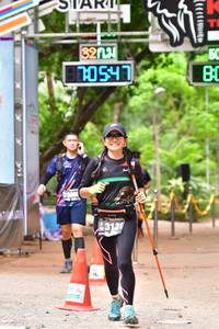 BIB: 704, 3131
                            <button type="button" onclick="openModal(3935983)" class="btn btn-primary btn-sm float-right btn-popup" data-toggle="modal" data-target=".modal-high-quality">
                        <i class="fas fa-shopping-cart"></i> Add to Cart
                    </button>
                                            <button type="button" onclick="isThisMe(3935983, true)" class="btn btn-success btn-sm float-right btn-popup btn-isme hidden" data-toggle="tooltip" data-placement="bottom" title="นี่คือรูปของคุณใช่ไหม คลิกที่นี่เพื่อเอาเข้าอัลบั้ม">
                        <i class="fas fa-plus"></i> Add to album
                    </button>
                    <button type="button" onclick="isThisMe(3935983, false)" class="btn btn-warning btn-sm float-right btn-popup btn-isnotme hidden">
                        <i class="fas fa-ban"></i> Remove from album
                    </button>