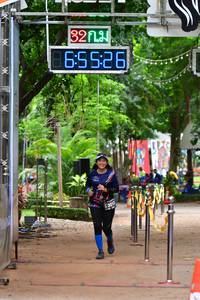 BIB: 321, 6526
                            <button type="button" onclick="openModal(3934786)" class="btn btn-primary btn-sm float-right btn-popup" data-toggle="modal" data-target=".modal-high-quality">
                        <i class="fas fa-shopping-cart"></i> Add to Cart
                    </button>
                                            <button type="button" onclick="isThisMe(3934786, true)" class="btn btn-success btn-sm float-right btn-popup btn-isme hidden" data-toggle="tooltip" data-placement="bottom" title="นี่คือรูปของคุณใช่ไหม คลิกที่นี่เพื่อเอาเข้าอัลบั้ม">
                        <i class="fas fa-plus"></i> Add to album
                    </button>
                    <button type="button" onclick="isThisMe(3934786, false)" class="btn btn-warning btn-sm float-right btn-popup btn-isnotme hidden">
                        <i class="fas fa-ban"></i> Remove from album
                    </button>