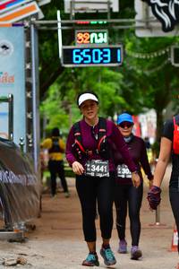 BIB: 320, 603, 3441
                            <button type="button" onclick="openModal(3934042)" class="btn btn-primary btn-sm float-right btn-popup" data-toggle="modal" data-target=".modal-high-quality">
                        <i class="fas fa-shopping-cart"></i> Add to Cart
                    </button>
                                            <button type="button" onclick="isThisMe(3934042, true)" class="btn btn-success btn-sm float-right btn-popup btn-isme hidden" data-toggle="tooltip" data-placement="bottom" title="นี่คือรูปของคุณใช่ไหม คลิกที่นี่เพื่อเอาเข้าอัลบั้ม">
                        <i class="fas fa-plus"></i> Add to album
                    </button>
                    <button type="button" onclick="isThisMe(3934042, false)" class="btn btn-warning btn-sm float-right btn-popup btn-isnotme hidden">
                        <i class="fas fa-ban"></i> Remove from album
                    </button>