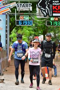 BIB: 509, 1930, 3095, 3293, 3096
                            <button type="button" onclick="openModal(4019675)" class="btn btn-primary btn-sm float-right btn-popup" data-toggle="modal" data-target=".modal-high-quality">
                        <i class="fas fa-shopping-cart"></i> Add to Cart
                    </button>
                                            <button type="button" onclick="isThisMe(4019675, true)" class="btn btn-success btn-sm float-right btn-popup btn-isme hidden" data-toggle="tooltip" data-placement="bottom" title="นี่คือรูปของคุณใช่ไหม คลิกที่นี่เพื่อเอาเข้าอัลบั้ม">
                        <i class="fas fa-plus"></i> Add to album
                    </button>
                    <button type="button" onclick="isThisMe(4019675, false)" class="btn btn-warning btn-sm float-right btn-popup btn-isnotme hidden">
                        <i class="fas fa-ban"></i> Remove from album
                    </button>