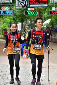 BIB: 2019, 827, 211, 1956, 12000, 3999, 4003
                            <button type="button" onclick="openModal(4019762)" class="btn btn-primary btn-sm float-right btn-popup" data-toggle="modal" data-target=".modal-high-quality">
                        <i class="fas fa-shopping-cart"></i> Add to Cart
                    </button>
                                            <button type="button" onclick="isThisMe(4019762, true)" class="btn btn-success btn-sm float-right btn-popup btn-isme hidden" data-toggle="tooltip" data-placement="bottom" title="นี่คือรูปของคุณใช่ไหม คลิกที่นี่เพื่อเอาเข้าอัลบั้ม">
                        <i class="fas fa-plus"></i> Add to album
                    </button>
                    <button type="button" onclick="isThisMe(4019762, false)" class="btn btn-warning btn-sm float-right btn-popup btn-isnotme hidden">
                        <i class="fas fa-ban"></i> Remove from album
                    </button>