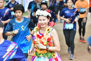 BIB: 2019
                            <button type="button" onclick="openModal(3951173)" class="btn btn-primary btn-sm float-right btn-popup" data-toggle="modal" data-target=".modal-high-quality">
                        <i class="fas fa-shopping-cart"></i> Add to Cart
                    </button>
                                            <button type="button" onclick="isThisMe(3951173, true)" class="btn btn-success btn-sm float-right btn-popup btn-isme hidden" data-toggle="tooltip" data-placement="bottom" title="นี่คือรูปของคุณใช่ไหม คลิกที่นี่เพื่อเอาเข้าอัลบั้ม">
                        <i class="fas fa-plus"></i> Add to album
                    </button>
                    <button type="button" onclick="isThisMe(3951173, false)" class="btn btn-warning btn-sm float-right btn-popup btn-isnotme hidden">
                        <i class="fas fa-ban"></i> Remove from album
                    </button>