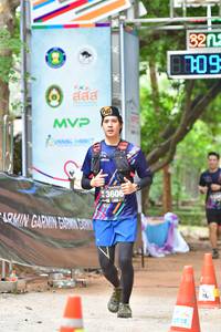 BIB: 321, 3606
                            <button type="button" onclick="openModal(3936947)" class="btn btn-primary btn-sm float-right btn-popup" data-toggle="modal" data-target=".modal-high-quality">
                        <i class="fas fa-shopping-cart"></i> Add to Cart
                    </button>
                                            <button type="button" onclick="isThisMe(3936947, true)" class="btn btn-success btn-sm float-right btn-popup btn-isme hidden" data-toggle="tooltip" data-placement="bottom" title="นี่คือรูปของคุณใช่ไหม คลิกที่นี่เพื่อเอาเข้าอัลบั้ม">
                        <i class="fas fa-plus"></i> Add to album
                    </button>
                    <button type="button" onclick="isThisMe(3936947, false)" class="btn btn-warning btn-sm float-right btn-popup btn-isnotme hidden">
                        <i class="fas fa-ban"></i> Remove from album
                    </button>