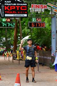 BIB: 5089, 74742, 5453
                            <button type="button" onclick="openModal(3933006)" class="btn btn-primary btn-sm float-right btn-popup" data-toggle="modal" data-target=".modal-high-quality">
                        <i class="fas fa-shopping-cart"></i> Add to Cart
                    </button>
                                            <button type="button" onclick="isThisMe(3933006, true)" class="btn btn-success btn-sm float-right btn-popup btn-isme hidden" data-toggle="tooltip" data-placement="bottom" title="นี่คือรูปของคุณใช่ไหม คลิกที่นี่เพื่อเอาเข้าอัลบั้ม">
                        <i class="fas fa-plus"></i> Add to album
                    </button>
                    <button type="button" onclick="isThisMe(3933006, false)" class="btn btn-warning btn-sm float-right btn-popup btn-isnotme hidden">
                        <i class="fas fa-ban"></i> Remove from album
                    </button>