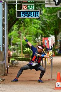 BIB: 65908
                            <button type="button" onclick="openModal(3935371)" class="btn btn-primary btn-sm float-right btn-popup" data-toggle="modal" data-target=".modal-high-quality">
                        <i class="fas fa-shopping-cart"></i> Add to Cart
                    </button>
                                            <button type="button" onclick="isThisMe(3935371, true)" class="btn btn-success btn-sm float-right btn-popup btn-isme hidden" data-toggle="tooltip" data-placement="bottom" title="นี่คือรูปของคุณใช่ไหม คลิกที่นี่เพื่อเอาเข้าอัลบั้ม">
                        <i class="fas fa-plus"></i> Add to album
                    </button>
                    <button type="button" onclick="isThisMe(3935371, false)" class="btn btn-warning btn-sm float-right btn-popup btn-isnotme hidden">
                        <i class="fas fa-ban"></i> Remove from album
                    </button>