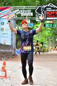 BIB: 5074, 
                            <button type="button" onclick="openModal(3935738)" class="btn btn-primary btn-sm float-right btn-popup" data-toggle="modal" data-target=".modal-high-quality">
                        <i class="fas fa-shopping-cart"></i> Add to Cart
                    </button>
                                            <button type="button" onclick="isThisMe(3935738, true)" class="btn btn-success btn-sm float-right btn-popup btn-isme hidden" data-toggle="tooltip" data-placement="bottom" title="นี่คือรูปของคุณใช่ไหม คลิกที่นี่เพื่อเอาเข้าอัลบั้ม">
                        <i class="fas fa-plus"></i> Add to album
                    </button>
                    <button type="button" onclick="isThisMe(3935738, false)" class="btn btn-warning btn-sm float-right btn-popup btn-isnotme hidden">
                        <i class="fas fa-ban"></i> Remove from album
                    </button>