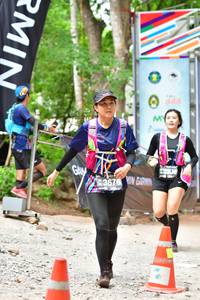 BIB: 3676
                            <button type="button" onclick="openModal(3936519)" class="btn btn-primary btn-sm float-right btn-popup" data-toggle="modal" data-target=".modal-high-quality">
                        <i class="fas fa-shopping-cart"></i> Add to Cart
                    </button>
                                            <button type="button" onclick="isThisMe(3936519, true)" class="btn btn-success btn-sm float-right btn-popup btn-isme hidden" data-toggle="tooltip" data-placement="bottom" title="นี่คือรูปของคุณใช่ไหม คลิกที่นี่เพื่อเอาเข้าอัลบั้ม">
                        <i class="fas fa-plus"></i> Add to album
                    </button>
                    <button type="button" onclick="isThisMe(3936519, false)" class="btn btn-warning btn-sm float-right btn-popup btn-isnotme hidden">
                        <i class="fas fa-ban"></i> Remove from album
                    </button>