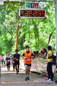 BIB: 32239, 2008, 7132
                            <button type="button" onclick="openModal(3984886)" class="btn btn-primary btn-sm float-right btn-popup" data-toggle="modal" data-target=".modal-high-quality">
                        <i class="fas fa-shopping-cart"></i> Add to Cart
                    </button>
                                            <button type="button" onclick="isThisMe(3984886, true)" class="btn btn-success btn-sm float-right btn-popup btn-isme hidden" data-toggle="tooltip" data-placement="bottom" title="นี่คือรูปของคุณใช่ไหม คลิกที่นี่เพื่อเอาเข้าอัลบั้ม">
                        <i class="fas fa-plus"></i> Add to album
                    </button>
                    <button type="button" onclick="isThisMe(3984886, false)" class="btn btn-warning btn-sm float-right btn-popup btn-isnotme hidden">
                        <i class="fas fa-ban"></i> Remove from album
                    </button>