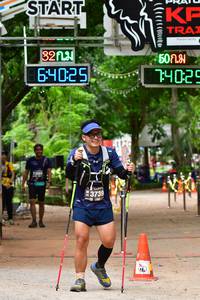 BIB: 5089, 64025, 74025, 3739
                            <button type="button" onclick="openModal(4023300)" class="btn btn-primary btn-sm float-right btn-popup" data-toggle="modal" data-target=".modal-high-quality">
                        <i class="fas fa-shopping-cart"></i> Add to Cart
                    </button>
                                            <button type="button" onclick="isThisMe(4023300, true)" class="btn btn-success btn-sm float-right btn-popup btn-isme hidden" data-toggle="tooltip" data-placement="bottom" title="นี่คือรูปของคุณใช่ไหม คลิกที่นี่เพื่อเอาเข้าอัลบั้ม">
                        <i class="fas fa-plus"></i> Add to album
                    </button>
                    <button type="button" onclick="isThisMe(4023300, false)" class="btn btn-warning btn-sm float-right btn-popup btn-isnotme hidden">
                        <i class="fas fa-ban"></i> Remove from album
                    </button>