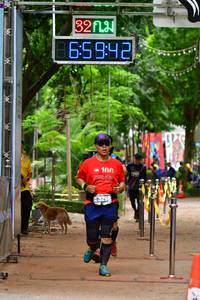 BIB: 321, 65942, 100, 3298
                            <button type="button" onclick="openModal(3935430)" class="btn btn-primary btn-sm float-right btn-popup" data-toggle="modal" data-target=".modal-high-quality">
                        <i class="fas fa-shopping-cart"></i> Add to Cart
                    </button>
                                            <button type="button" onclick="isThisMe(3935430, true)" class="btn btn-success btn-sm float-right btn-popup btn-isme hidden" data-toggle="tooltip" data-placement="bottom" title="นี่คือรูปของคุณใช่ไหม คลิกที่นี่เพื่อเอาเข้าอัลบั้ม">
                        <i class="fas fa-plus"></i> Add to album
                    </button>
                    <button type="button" onclick="isThisMe(3935430, false)" class="btn btn-warning btn-sm float-right btn-popup btn-isnotme hidden">
                        <i class="fas fa-ban"></i> Remove from album
                    </button>