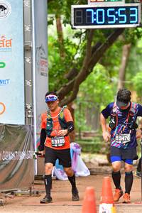 BIB: 80053, 3476, 3165
                            <button type="button" onclick="openModal(3936053)" class="btn btn-primary btn-sm float-right btn-popup" data-toggle="modal" data-target=".modal-high-quality">
                        <i class="fas fa-shopping-cart"></i> Add to Cart
                    </button>
                                            <button type="button" onclick="isThisMe(3936053, true)" class="btn btn-success btn-sm float-right btn-popup btn-isme hidden" data-toggle="tooltip" data-placement="bottom" title="นี่คือรูปของคุณใช่ไหม คลิกที่นี่เพื่อเอาเข้าอัลบั้ม">
                        <i class="fas fa-plus"></i> Add to album
                    </button>
                    <button type="button" onclick="isThisMe(3936053, false)" class="btn btn-warning btn-sm float-right btn-popup btn-isnotme hidden">
                        <i class="fas fa-ban"></i> Remove from album
                    </button>