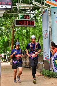 BIB: 219, 211, 43048, 2776, 277
                            <button type="button" onclick="openModal(4009424)" class="btn btn-primary btn-sm float-right btn-popup" data-toggle="modal" data-target=".modal-high-quality">
                        <i class="fas fa-shopping-cart"></i> Add to Cart
                    </button>
                                            <button type="button" onclick="isThisMe(4009424, true)" class="btn btn-success btn-sm float-right btn-popup btn-isme hidden" data-toggle="tooltip" data-placement="bottom" title="นี่คือรูปของคุณใช่ไหม คลิกที่นี่เพื่อเอาเข้าอัลบั้ม">
                        <i class="fas fa-plus"></i> Add to album
                    </button>
                    <button type="button" onclick="isThisMe(4009424, false)" class="btn btn-warning btn-sm float-right btn-popup btn-isnotme hidden">
                        <i class="fas fa-ban"></i> Remove from album
                    </button>