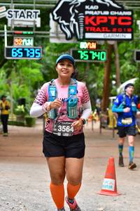 BIB: 635, 740, 3564
                            <button type="button" onclick="openModal(3935180)" class="btn btn-primary btn-sm float-right btn-popup" data-toggle="modal" data-target=".modal-high-quality">
                        <i class="fas fa-shopping-cart"></i> Add to Cart
                    </button>
                                            <button type="button" onclick="isThisMe(3935180, true)" class="btn btn-success btn-sm float-right btn-popup btn-isme hidden" data-toggle="tooltip" data-placement="bottom" title="นี่คือรูปของคุณใช่ไหม คลิกที่นี่เพื่อเอาเข้าอัลบั้ม">
                        <i class="fas fa-plus"></i> Add to album
                    </button>
                    <button type="button" onclick="isThisMe(3935180, false)" class="btn btn-warning btn-sm float-right btn-popup btn-isnotme hidden">
                        <i class="fas fa-ban"></i> Remove from album
                    </button>