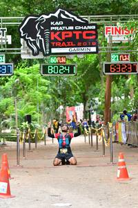 BIB: 63237
                            <button type="button" onclick="openModal(3935674)" class="btn btn-primary btn-sm float-right btn-popup" data-toggle="modal" data-target=".modal-high-quality">
                        <i class="fas fa-shopping-cart"></i> Add to Cart
                    </button>
                                            <button type="button" onclick="isThisMe(3935674, true)" class="btn btn-success btn-sm float-right btn-popup btn-isme hidden" data-toggle="tooltip" data-placement="bottom" title="นี่คือรูปของคุณใช่ไหม คลิกที่นี่เพื่อเอาเข้าอัลบั้ม">
                        <i class="fas fa-plus"></i> Add to album
                    </button>
                    <button type="button" onclick="isThisMe(3935674, false)" class="btn btn-warning btn-sm float-right btn-popup btn-isnotme hidden">
                        <i class="fas fa-ban"></i> Remove from album
                    </button>