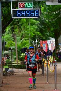 BIB: 64958, 3324
                            <button type="button" onclick="openModal(3933750)" class="btn btn-primary btn-sm float-right btn-popup" data-toggle="modal" data-target=".modal-high-quality">
                        <i class="fas fa-shopping-cart"></i> Add to Cart
                    </button>
                                            <button type="button" onclick="isThisMe(3933750, true)" class="btn btn-success btn-sm float-right btn-popup btn-isme hidden" data-toggle="tooltip" data-placement="bottom" title="นี่คือรูปของคุณใช่ไหม คลิกที่นี่เพื่อเอาเข้าอัลบั้ม">
                        <i class="fas fa-plus"></i> Add to album
                    </button>
                    <button type="button" onclick="isThisMe(3933750, false)" class="btn btn-warning btn-sm float-right btn-popup btn-isnotme hidden">
                        <i class="fas fa-ban"></i> Remove from album
                    </button>