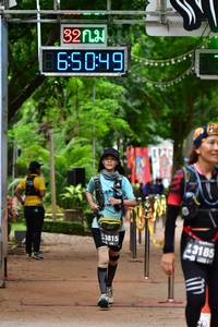 BIB: 6049, 3815, 3185
                            <button type="button" onclick="openModal(3934205)" class="btn btn-primary btn-sm float-right btn-popup" data-toggle="modal" data-target=".modal-high-quality">
                        <i class="fas fa-shopping-cart"></i> Add to Cart
                    </button>
                                            <button type="button" onclick="isThisMe(3934205, true)" class="btn btn-success btn-sm float-right btn-popup btn-isme hidden" data-toggle="tooltip" data-placement="bottom" title="นี่คือรูปของคุณใช่ไหม คลิกที่นี่เพื่อเอาเข้าอัลบั้ม">
                        <i class="fas fa-plus"></i> Add to album
                    </button>
                    <button type="button" onclick="isThisMe(3934205, false)" class="btn btn-warning btn-sm float-right btn-popup btn-isnotme hidden">
                        <i class="fas fa-ban"></i> Remove from album
                    </button>