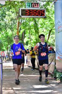 BIB: 210, 3609, 2585, 2879
                            <button type="button" onclick="openModal(3989083)" class="btn btn-primary btn-sm float-right btn-popup" data-toggle="modal" data-target=".modal-high-quality">
                        <i class="fas fa-shopping-cart"></i> Add to Cart
                    </button>
                                            <button type="button" onclick="isThisMe(3989083, true)" class="btn btn-success btn-sm float-right btn-popup btn-isme hidden" data-toggle="tooltip" data-placement="bottom" title="นี่คือรูปของคุณใช่ไหม คลิกที่นี่เพื่อเอาเข้าอัลบั้ม">
                        <i class="fas fa-plus"></i> Add to album
                    </button>
                    <button type="button" onclick="isThisMe(3989083, false)" class="btn btn-warning btn-sm float-right btn-popup btn-isnotme hidden">
                        <i class="fas fa-ban"></i> Remove from album
                    </button>