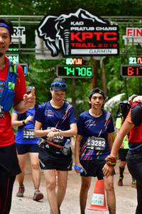 BIB: 201, 74706, 336, 3282
                            <button type="button" onclick="openModal(3932721)" class="btn btn-primary btn-sm float-right btn-popup" data-toggle="modal" data-target=".modal-high-quality">
                        <i class="fas fa-shopping-cart"></i> Add to Cart
                    </button>
                                            <button type="button" onclick="isThisMe(3932721, true)" class="btn btn-success btn-sm float-right btn-popup btn-isme hidden" data-toggle="tooltip" data-placement="bottom" title="นี่คือรูปของคุณใช่ไหม คลิกที่นี่เพื่อเอาเข้าอัลบั้ม">
                        <i class="fas fa-plus"></i> Add to album
                    </button>
                    <button type="button" onclick="isThisMe(3932721, false)" class="btn btn-warning btn-sm float-right btn-popup btn-isnotme hidden">
                        <i class="fas fa-ban"></i> Remove from album
                    </button>