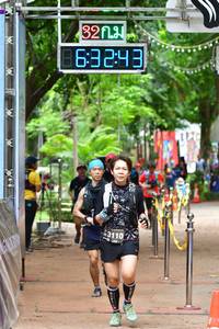 BIB: 63243, 3110
                            <button type="button" onclick="openModal(4021925)" class="btn btn-primary btn-sm float-right btn-popup" data-toggle="modal" data-target=".modal-high-quality">
                        <i class="fas fa-shopping-cart"></i> Add to Cart
                    </button>
                                            <button type="button" onclick="isThisMe(4021925, true)" class="btn btn-success btn-sm float-right btn-popup btn-isme hidden" data-toggle="tooltip" data-placement="bottom" title="นี่คือรูปของคุณใช่ไหม คลิกที่นี่เพื่อเอาเข้าอัลบั้ม">
                        <i class="fas fa-plus"></i> Add to album
                    </button>
                    <button type="button" onclick="isThisMe(4021925, false)" class="btn btn-warning btn-sm float-right btn-popup btn-isnotme hidden">
                        <i class="fas fa-ban"></i> Remove from album
                    </button>