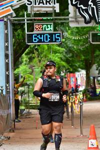 BIB: 3738
                            <button type="button" onclick="openModal(4023213)" class="btn btn-primary btn-sm float-right btn-popup" data-toggle="modal" data-target=".modal-high-quality">
                        <i class="fas fa-shopping-cart"></i> Add to Cart
                    </button>
                                            <button type="button" onclick="isThisMe(4023213, true)" class="btn btn-success btn-sm float-right btn-popup btn-isme hidden" data-toggle="tooltip" data-placement="bottom" title="นี่คือรูปของคุณใช่ไหม คลิกที่นี่เพื่อเอาเข้าอัลบั้ม">
                        <i class="fas fa-plus"></i> Add to album
                    </button>
                    <button type="button" onclick="isThisMe(4023213, false)" class="btn btn-warning btn-sm float-right btn-popup btn-isnotme hidden">
                        <i class="fas fa-ban"></i> Remove from album
                    </button>