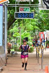 BIB: 863288, 4017
                            <button type="button" onclick="openModal(4021779)" class="btn btn-primary btn-sm float-right btn-popup" data-toggle="modal" data-target=".modal-high-quality">
                        <i class="fas fa-shopping-cart"></i> Add to Cart
                    </button>
                                            <button type="button" onclick="isThisMe(4021779, true)" class="btn btn-success btn-sm float-right btn-popup btn-isme hidden" data-toggle="tooltip" data-placement="bottom" title="นี่คือรูปของคุณใช่ไหม คลิกที่นี่เพื่อเอาเข้าอัลบั้ม">
                        <i class="fas fa-plus"></i> Add to album
                    </button>
                    <button type="button" onclick="isThisMe(4021779, false)" class="btn btn-warning btn-sm float-right btn-popup btn-isnotme hidden">
                        <i class="fas fa-ban"></i> Remove from album
                    </button>