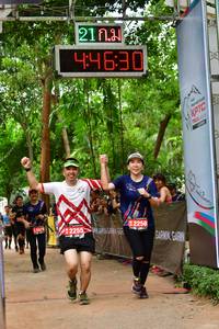 BIB: 44630, 12979, 2256, 2255
                            <button type="button" onclick="openModal(4013130)" class="btn btn-primary btn-sm float-right btn-popup" data-toggle="modal" data-target=".modal-high-quality">
                        <i class="fas fa-shopping-cart"></i> Add to Cart
                    </button>
                                            <button type="button" onclick="isThisMe(4013130, true)" class="btn btn-success btn-sm float-right btn-popup btn-isme hidden" data-toggle="tooltip" data-placement="bottom" title="นี่คือรูปของคุณใช่ไหม คลิกที่นี่เพื่อเอาเข้าอัลบั้ม">
                        <i class="fas fa-plus"></i> Add to album
                    </button>
                    <button type="button" onclick="isThisMe(4013130, false)" class="btn btn-warning btn-sm float-right btn-popup btn-isnotme hidden">
                        <i class="fas fa-ban"></i> Remove from album
                    </button>