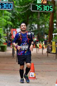 BIB: 507, 300, 75305, 3742
                            <button type="button" onclick="openModal(3934416)" class="btn btn-primary btn-sm float-right btn-popup" data-toggle="modal" data-target=".modal-high-quality">
                        <i class="fas fa-shopping-cart"></i> Add to Cart
                    </button>
                                            <button type="button" onclick="isThisMe(3934416, true)" class="btn btn-success btn-sm float-right btn-popup btn-isme hidden" data-toggle="tooltip" data-placement="bottom" title="นี่คือรูปของคุณใช่ไหม คลิกที่นี่เพื่อเอาเข้าอัลบั้ม">
                        <i class="fas fa-plus"></i> Add to album
                    </button>
                    <button type="button" onclick="isThisMe(3934416, false)" class="btn btn-warning btn-sm float-right btn-popup btn-isnotme hidden">
                        <i class="fas fa-ban"></i> Remove from album
                    </button>