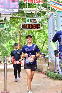 BIB: 2019, 41009, 546, 2120
                            <button type="button" onclick="openModal(4001514)" class="btn btn-primary btn-sm float-right btn-popup" data-toggle="modal" data-target=".modal-high-quality">
                        <i class="fas fa-shopping-cart"></i> Add to Cart
                    </button>
                                            <button type="button" onclick="isThisMe(4001514, true)" class="btn btn-success btn-sm float-right btn-popup btn-isme hidden" data-toggle="tooltip" data-placement="bottom" title="นี่คือรูปของคุณใช่ไหม คลิกที่นี่เพื่อเอาเข้าอัลบั้ม">
                        <i class="fas fa-plus"></i> Add to album
                    </button>
                    <button type="button" onclick="isThisMe(4001514, false)" class="btn btn-warning btn-sm float-right btn-popup btn-isnotme hidden">
                        <i class="fas fa-ban"></i> Remove from album
                    </button>